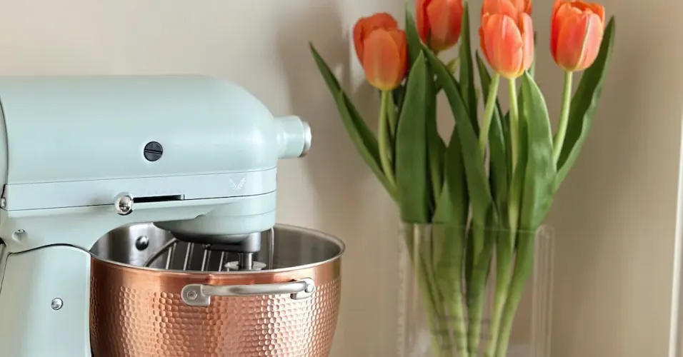 How to Chop Vegetables Efficiently with the Proctor Silex Electric Vegetable Chopper