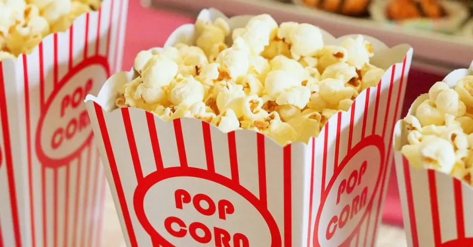 How to Use Wabash Poppers for Perfect Popcorn