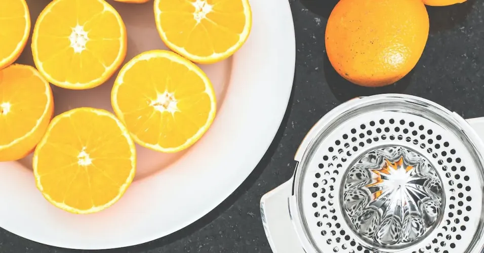 How to Clean and Maintain the Breville Citrus Press Pro Electric Juicer