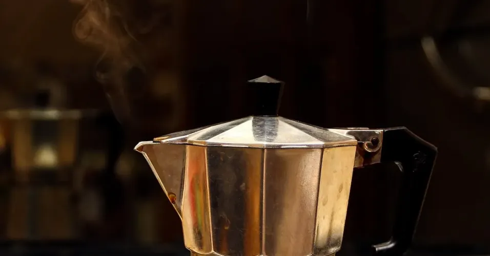 How to Make Iced Tea with Mr. Coffee TM75 Iced Tea Maker