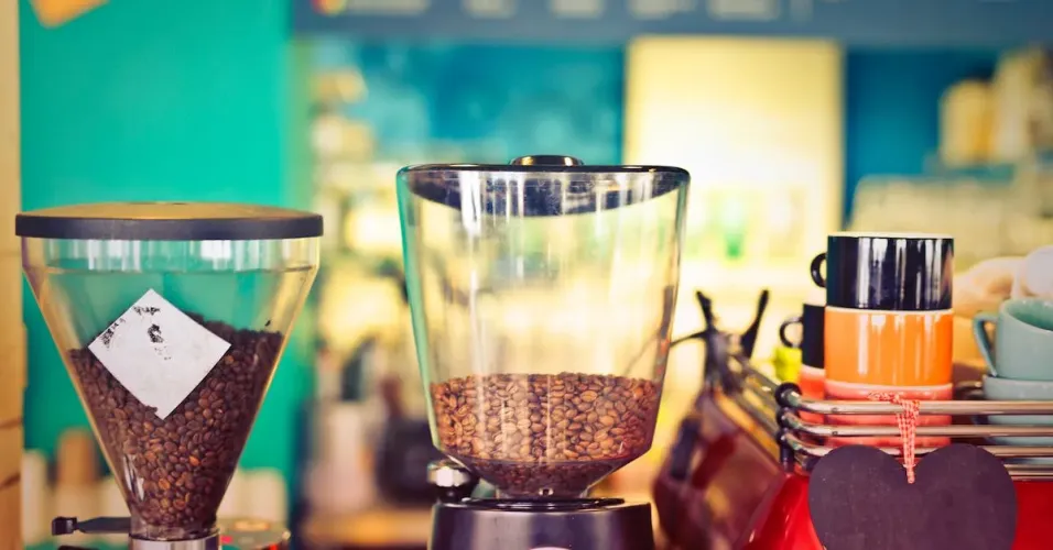 How to Brew Cold Brew Coffee with Chemex Coffeemaker